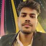 Vivek profil fotoğrafı