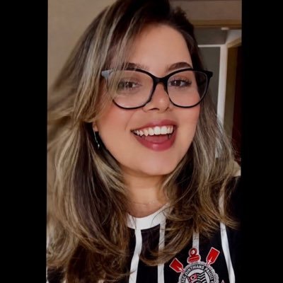 Anna's profile picture
