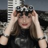 Profilbild von Miss Gossip