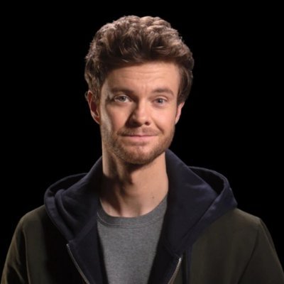 lion's profile picture