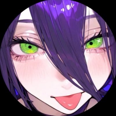 子子子(过门看简介)'s profile picture