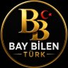 Bay Bilen Türk 的头像