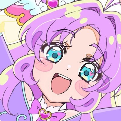 aki_precure's profile picture