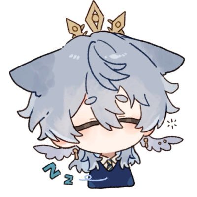 HorniW00d's profile picture