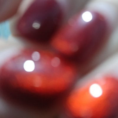 xwb_saw36548's profile picture