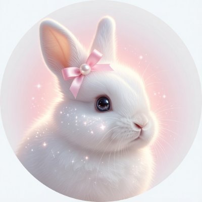 Japan1st_nayuta's profile picture
