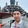 Phương's profile picture