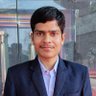 Vikash 的头像