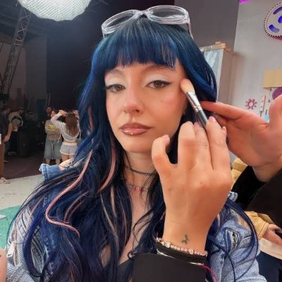 HilTay 3.0's profile picture