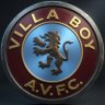 Villa Boy's profile picture