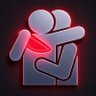حماة profil fotoğrafı