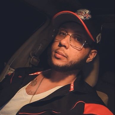 RalphBeSluttin's profile picture