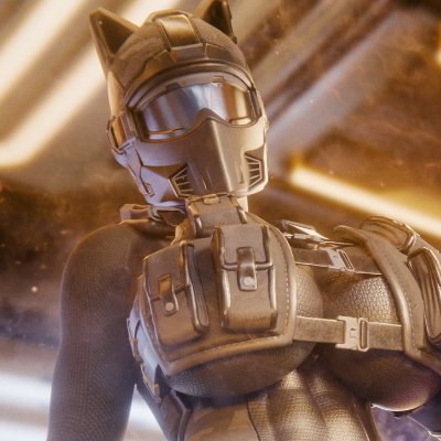 stealthmommy's profile picture