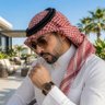 الطيب🇯🇴 profil fotoğrafı