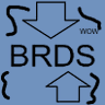 brds profil fotoğrafı
