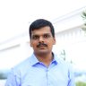 Sivaram Pandariganthan profil fotoğrafı