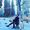 Hrudayesh Chowdary profil fotoğrafı