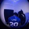 Lms's profile picture