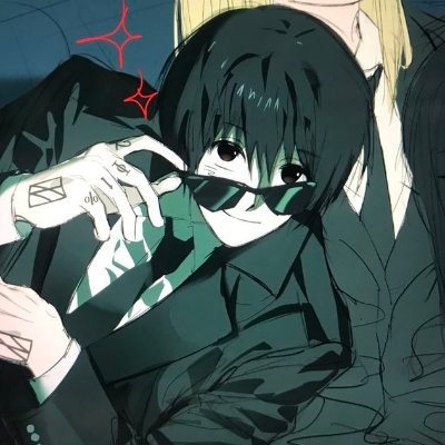 Sebasu 🍞's profile picture