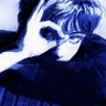 𝐖𝐈𝐍𝐄 |$'s profile picture