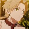 Profilbild von せあ
