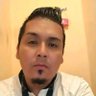 Eduardo García profil fotoğrafı