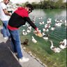 Фото профиля oğuz