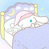 cinnamona profil fotoğrafı