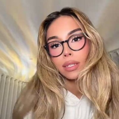 leila canno's profile picture