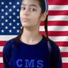 Profilbild von Bring Rhea Home 🇺🇸