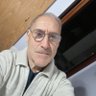 Héctor Omar Gamba's profile picture