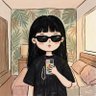 unintentionalscroller's profile picture