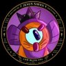 Profilbild von Negreb #MouseRepublic