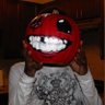 Profilbild von sharkyfish