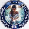 flora 的头像