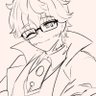Otelo ✑ (Commissions OPEN)'s profile picture