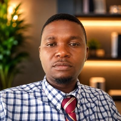 InalegwuforGod's profile picture