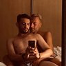 Yiyi1997 profil fotoğrafı