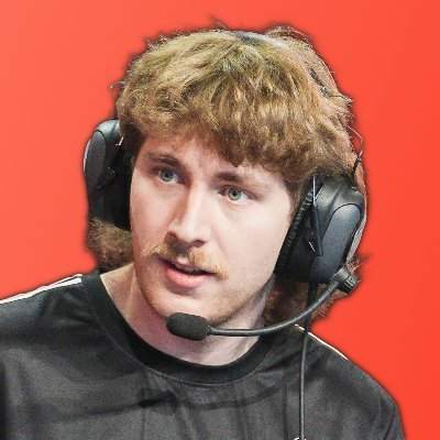 Unter's profile picture