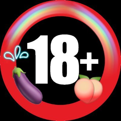 soyunmugglegay's profile picture