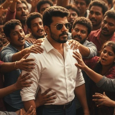 Vijay7291Vijay's profile picture