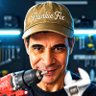 Studio Underground Creative Productions's profile picture