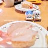 もっ㌠ @PON'z's profile picture