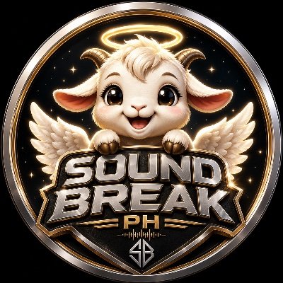 Sound Break PH's profile picture