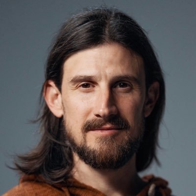 DannyGoler's profile picture
