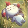 Sir Nope, Unsupervised Gamer's profile picture