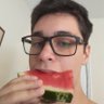 Alonso Pedro profil fotoğrafı