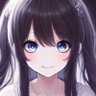 SHIJINZY's profile picture