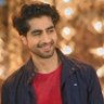 Profilbild von SHIVANI