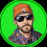 Profilbild von Terramike